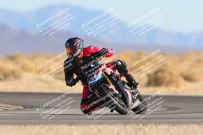 media/Jan-13-2025-Ducati Revs (Mon) [[8d64cb47d9]]/3-B Group/Session 4 (Turn 16)/